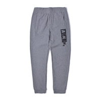 Armani 7v2pqe