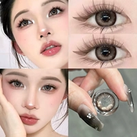Лебедь, 14.5mm