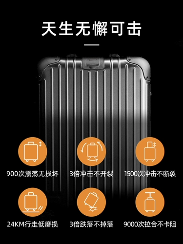 戣 悎 悎   鏉庣  濂 濂 濂 皬 皬 皬 竾钖 竾钖 戣 戣 鎷夋 潌 潌 绠 绠 缁揿 缁揿 疄  瀵嗙 瀛 瀛 瀛 瀛 瀛 瀛 瀛 瀛 瀛   瀛 瀛 瀛 瀛 瀛 瀛 瀛 瀛瀛 瀛 瀛 瀛 瀛 瀛 瀛