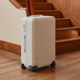 EAZZ Брендовый чемодан, универсальная коробка на колесиках для путешествий, 20 дюймов, популярно в интернете