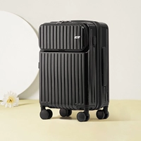 Классический черный