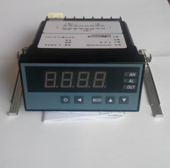 XST CH1IT1A1B2VO number of display tables XST CH1IT1A1B1VO display meter