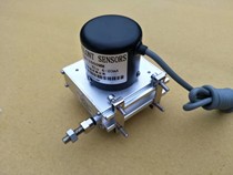 MILONT MILONT WPS-S MPS-S-1000mm-A2 pull rope pull line displacement sensor current output