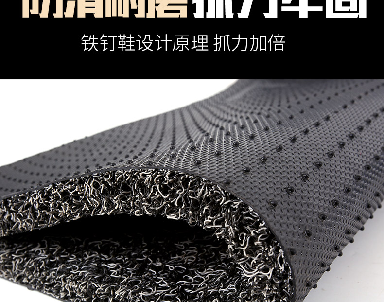 suitable for Changan cs75 Floor Mats plus Car special s75 Carpet Type 2021 21 Universal Easy-to-clean Car Mats