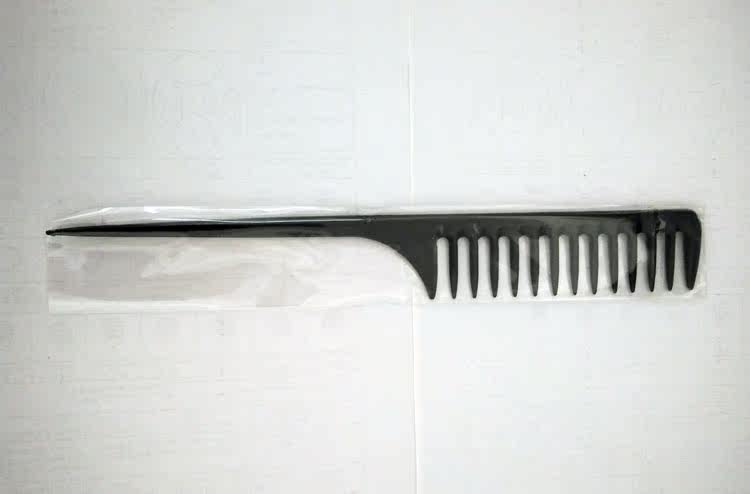 Accessoires pour perruques - Ref 230576 Image 17