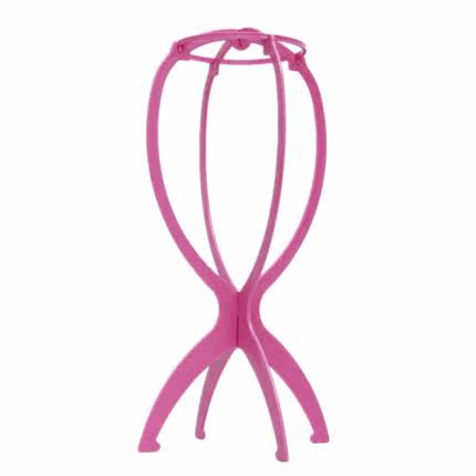 Accessoires pour perruques - Ref 230575 Image 13