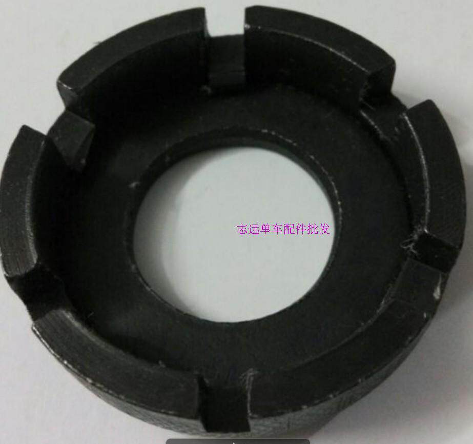 Clé pour réparation vélo - Ref 2302777 Image 7