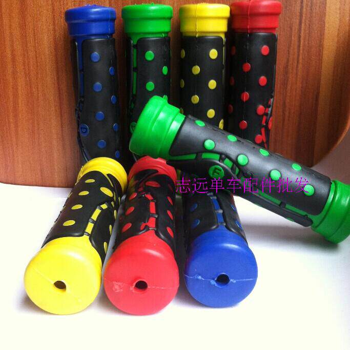 Poignées de vélo - Ref 2338062 Image 5