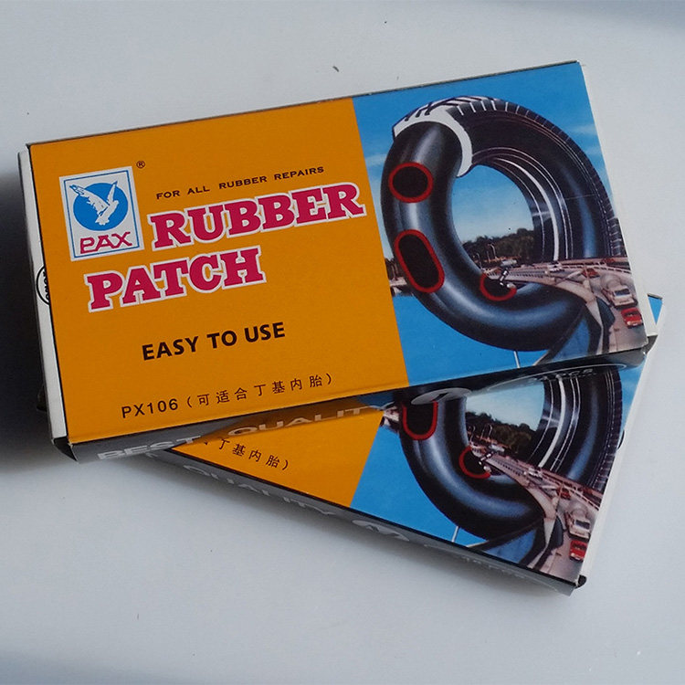 Outils pour vélo OTHER - Ref 2282148 Image 7