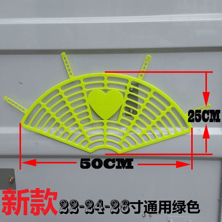 siège enfants pour vélo - Ref 2440187 Image 20