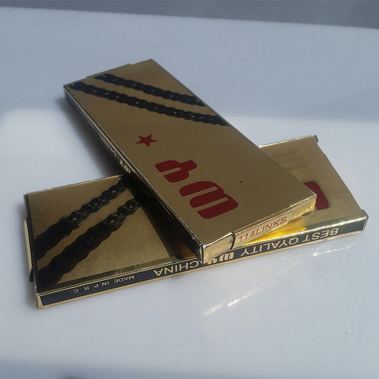 Chaîne de vélo - Ref 2365917 Image 5