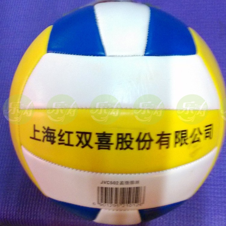 Ballon de volley-ball - Ref 2009989 Image 6