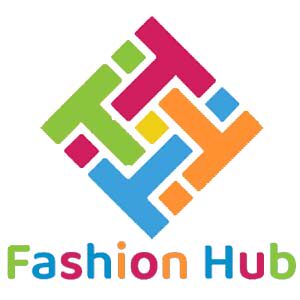 Fashion Hub流行前线