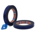 tesa64294 tesa băng dính không chịu nhiệt độ thấp không dính băng keo thiết bị gia dụng đồ nội thất vận chuyển cố định băng màu xanh định vị - Băng keo