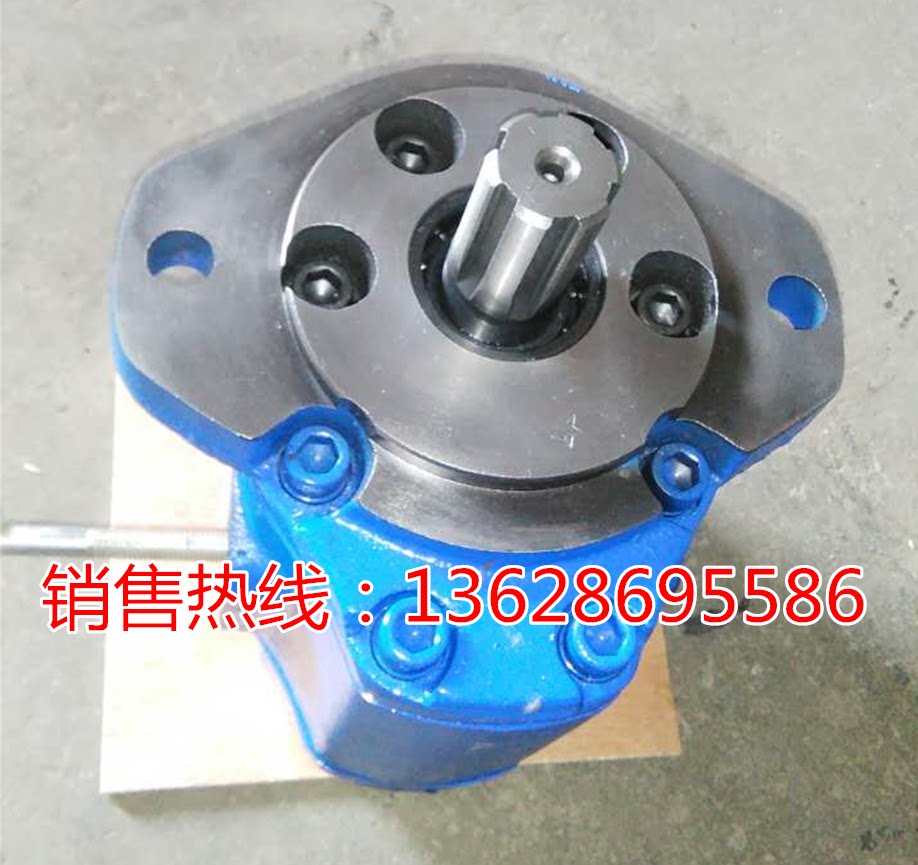 CBY3100-1FR CBY3100-1FL manufacturer direct sales CBY3100-2FR