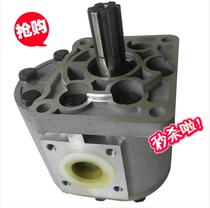 Boutique CB-E25-BFHLCB-E25-BFH gear oil pump