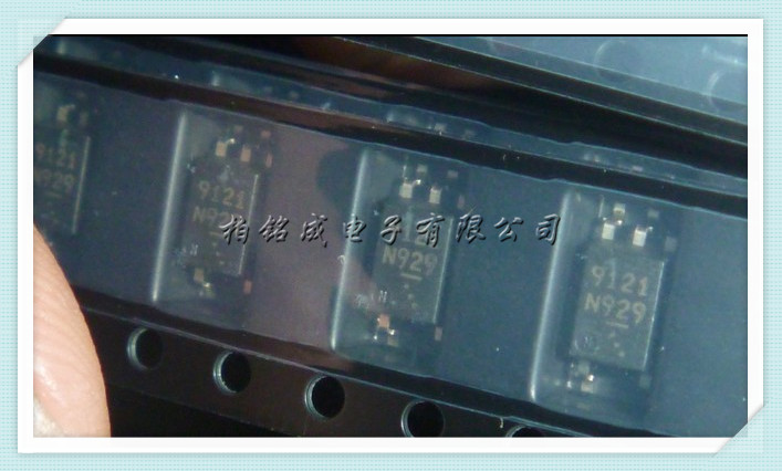 PS9121-F3-A SOP isolators-Optical isolators brand new original price superior