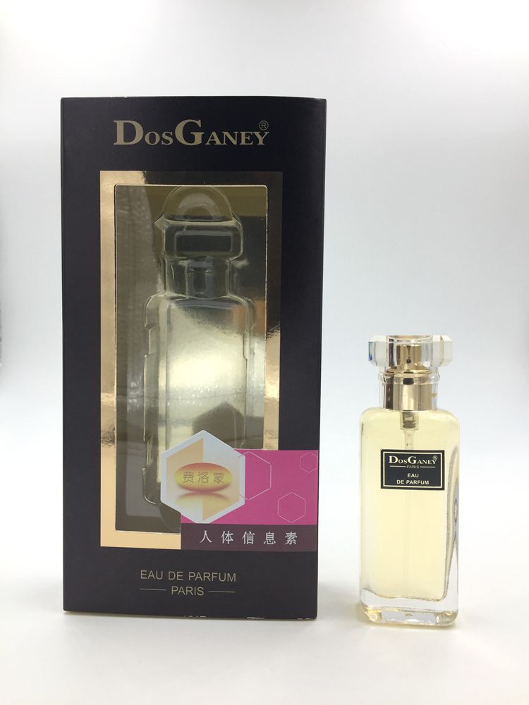 Dosjani Perfume Series D159 Dosjani