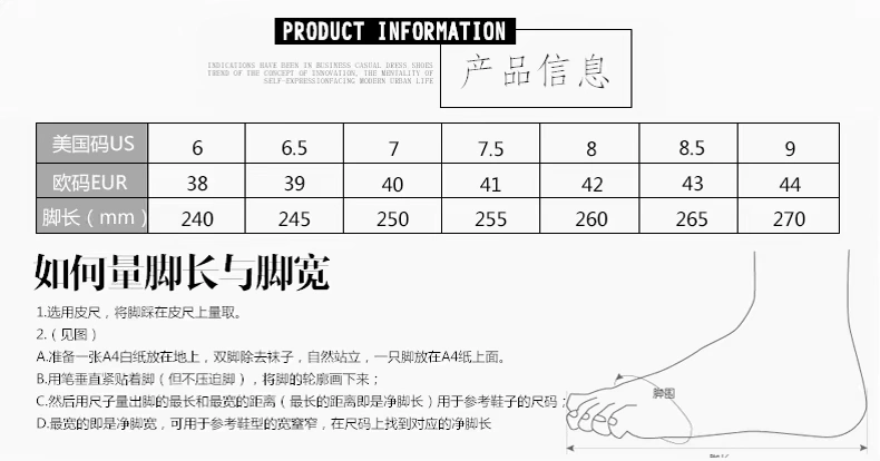 Hiển thị giày nam đi biển gân bò đi dép xăng đan hai người dùng bên ngoài giày dép nam 713225N02