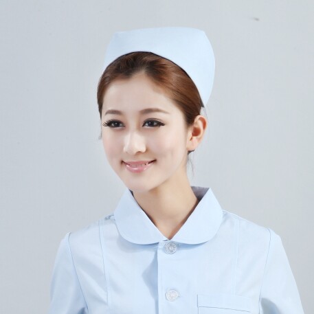 Tenue infirmière - Ref 1857879 Image 12