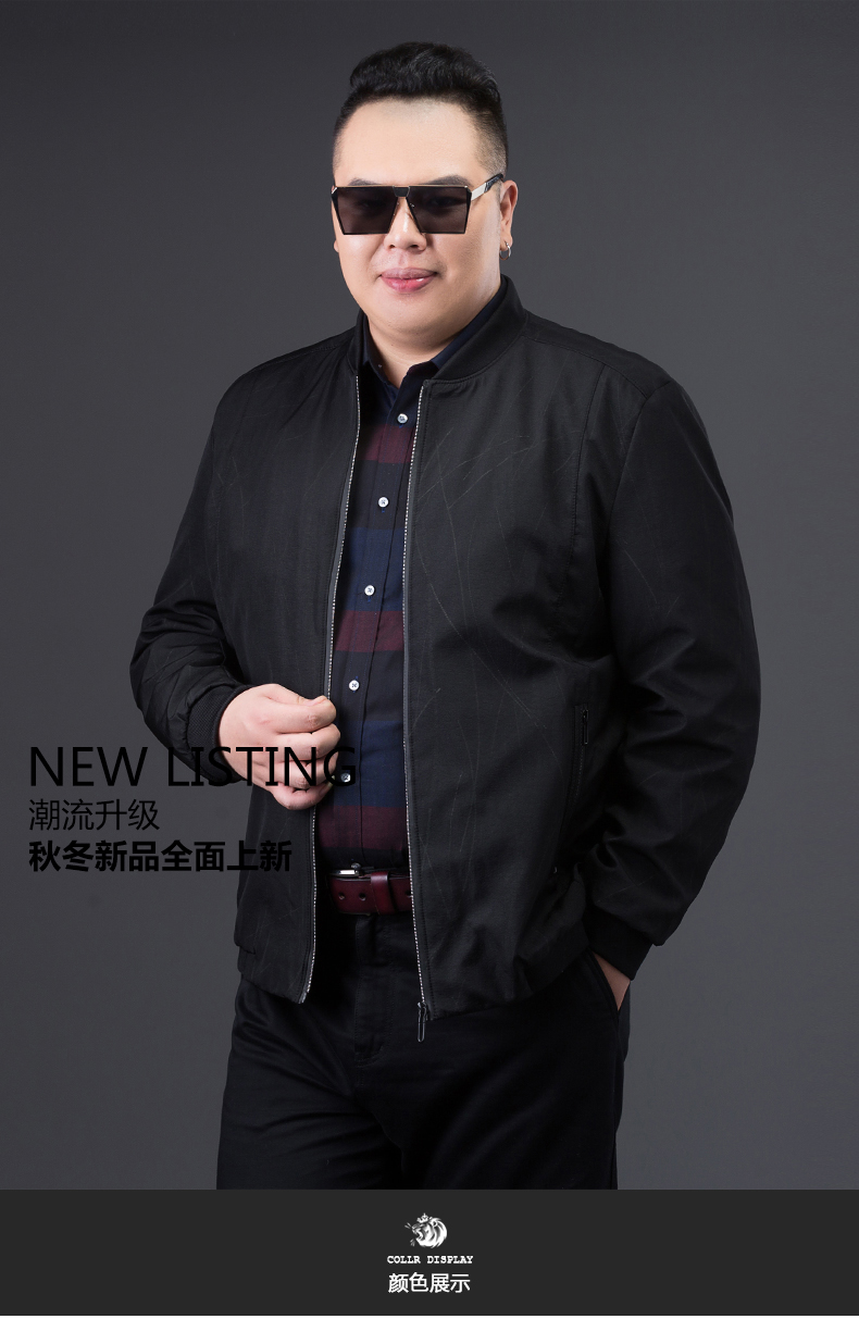 Blouson homme PRTERXONSHI     manches longues - Ref 3116389 Image 12