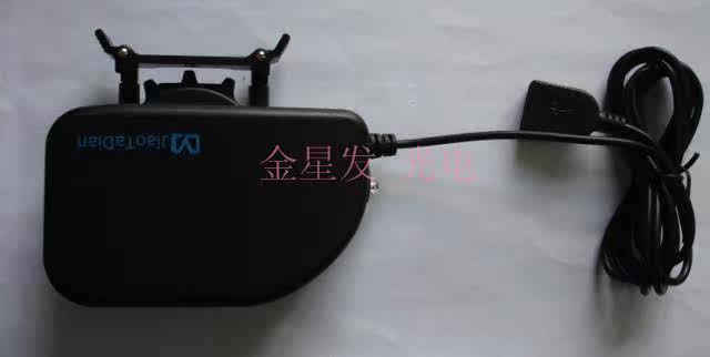 Tableau de bord vélo - Ref 2418930 Image 29