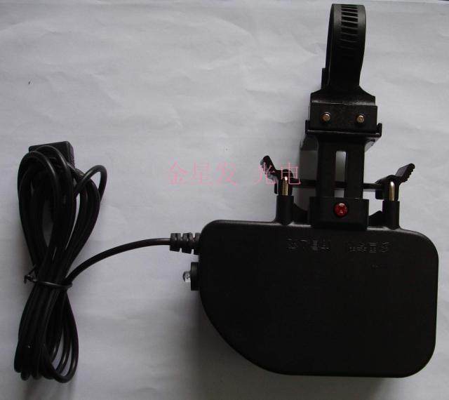 Tableau de bord vélo - Ref 2418930 Image 32