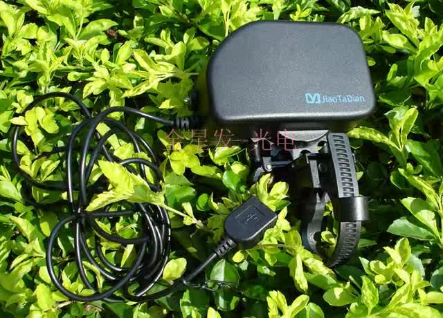 Tableau de bord vélo - Ref 2418930 Image 24