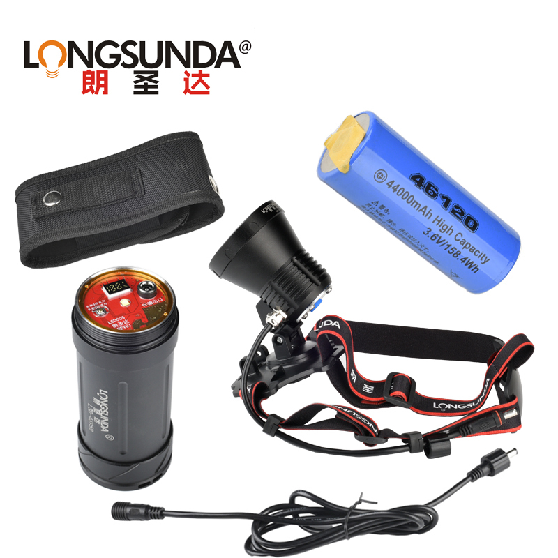Super Hardcore! Langshengda 46950 Headlamp Charger, Two-Way Super Fast Charging, 46120 Power Bank, Long-Lasting Light Super Hardcore! Langshengda 46950 Headlamp Charger, Two-Way Super Fast Charging, 46120 Power Bank, Long-Lasting Light