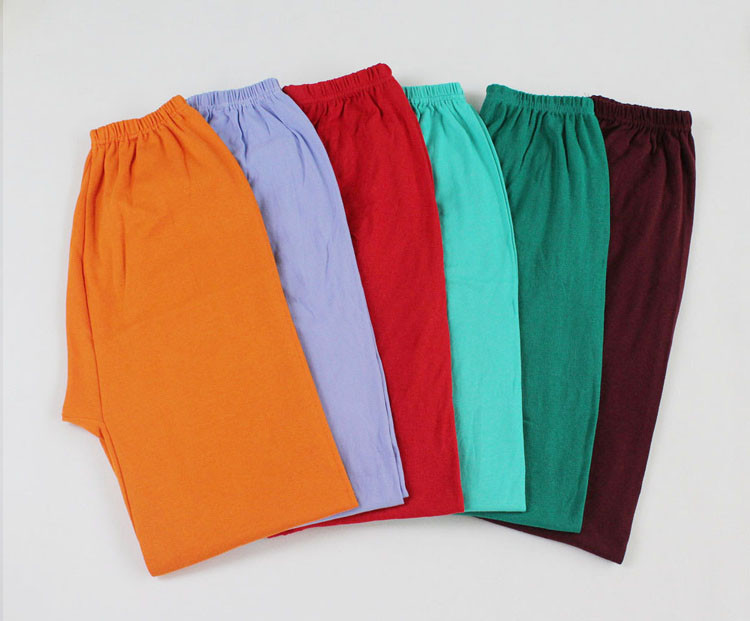 Pantalon collant - Ref 759768 Image 22