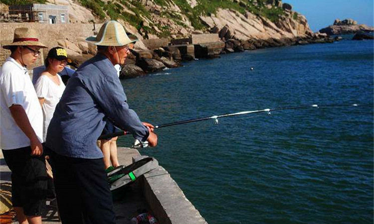 7大淡水魚的生活習性，知道了纔好上魚- 淘寶海外