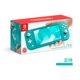 Nintendo Switch host NS mini phiên bản switchmini lite cầm tay một thứ tự giao diện điều khiển trò chơi - Kiểm soát trò chơi