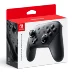 Nintendo NS PRO Classic Blade Blade of khác nhau Jet Jet Squid Big Fighting - Người điều khiển trò chơi Người điều khiển trò chơi