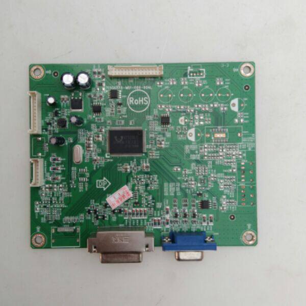 Philips BDM3201F motherboard 715G6575-M01-000-004L screen TPT315B5-FHBN0 K