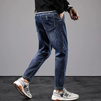 Голубая конвенция (сингл)