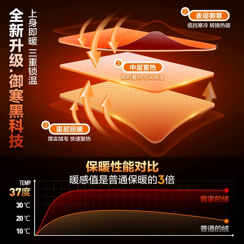 Мужские осенние летние штаны, коллекция 2023