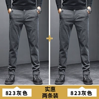 Серый+серый