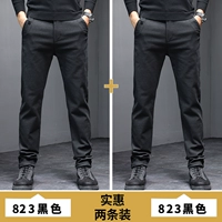 Черный+черный