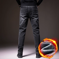 5901-черный плюс бархат