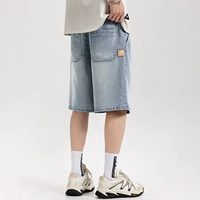 Светло-синий