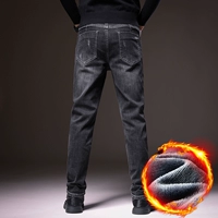 5902-черный плюс бархат