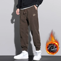 3007 кофе плюс бархат