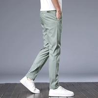 Фруктовый зеленый