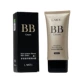 Kem nền BB Cream đa tác dụng Lycome 50g Che khuyết điểm trang điểm mạnh mẽ giữ ẩm làm trắng da kiểm soát dầu cách ly kem nền - Kem BB