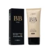 Kem nền BB Cream đa tác dụng Lycome 50g Che khuyết điểm trang điểm mạnh mẽ giữ ẩm làm trắng da kiểm soát dầu cách ly kem nền - Kem BB Kem BB