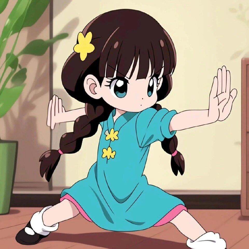 Annie安妮海淘的LOGO