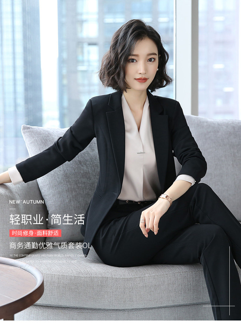 Veste pour femme - Ref 3218513 Image 7