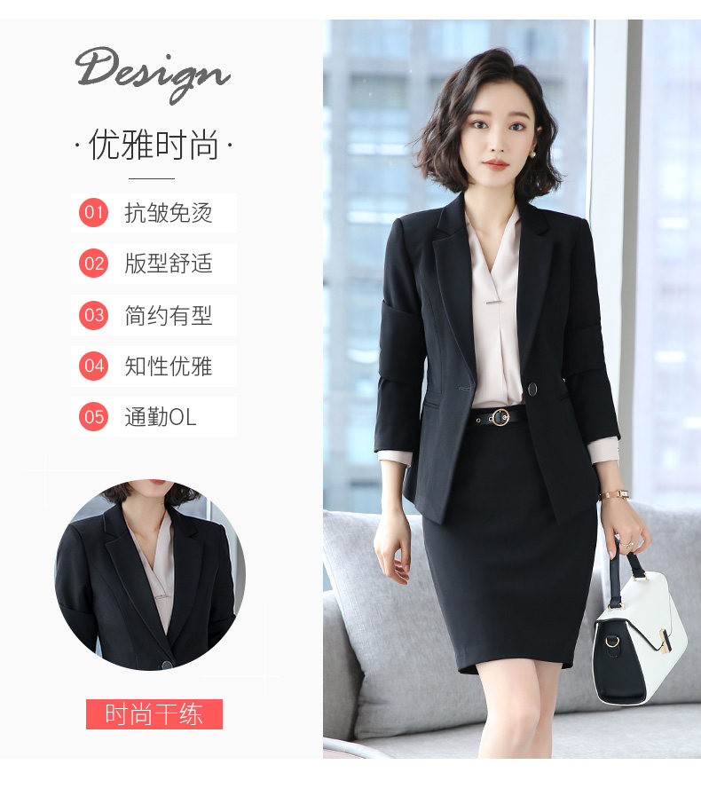 Veste pour femme - Ref 3218513 Image 10