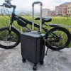 Товары от 箱依箱爱箱包铺