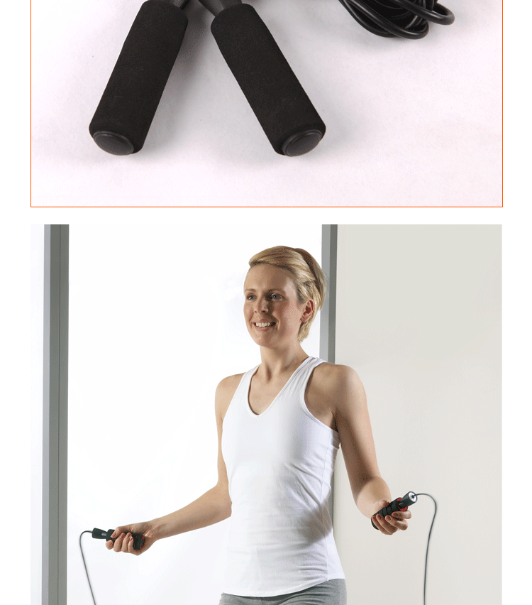 Thiết bị thể dục tại nhà đích thực đặt bóng yoga nhảy dây kéo từ bánh xe sức khỏe để gửi gạch yoga - Yoga quần alibaba tập yoga